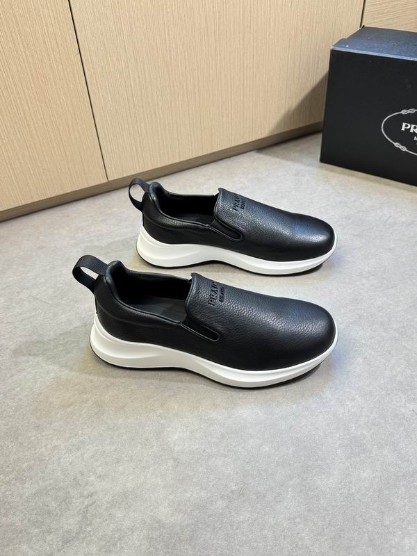 Prada sz38-44 hnq0921